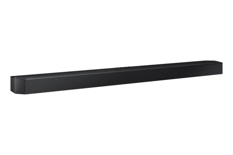 Soundbar Samsung HW-B750F/EN 5.1 kan. 400W Bluetooth 4.2 Dolby Digital Czarny (WYPRZEDAŻ)