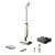 Mop elektryczny KARCHER FC 7 1.055-709.0 - Wersja z podpisem Karcher (WYPRZEDAŻ)