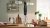 Blender ręczny Bosch MSM4B6V2 Serie 4 ErgoMaster (1000W; czarny)