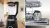 Blender kielichowy Bosch MMB6652B Serie 6 VitaPower (1800W; czarny)