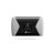 Router TP-LINK M7450 (kolor czarny)