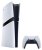 Konsola SONY PlayStation 5 Pro 2TB + EA FC26