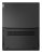 Lenovo V15 G4 AMN Ryzen 3 7320U 15.6"FHD 250nits AG 16GB LPDDR5-5500 SSD512 Radeon 610M Graphics Cam 720p 38Wh NoOS 3Y