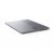 Lenovo ThinkBook 16 G8 IRL Core 5 210H 16.0"WUXGA IPS 60Hz 300nits AG 16GB DDR5 5600 SSD512 Intel Graphics Cam1080p 45Wh NoOS Arctic Grey 3Y