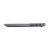 Lenovo ThinkBook 16 G8 IRL Core 5 210H 16.0"WUXGA IPS 60Hz 300nits AG 16GB DDR5 5600 SSD512 Intel Graphics Cam1080p 45Wh NoOS Arctic Grey 3Y