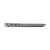 Lenovo ThinkBook 16 G8 IRL Core 5 210H 16.0"WUXGA IPS 60Hz 300nits AG 16GB DDR5 5600 SSD512 Intel Graphics Cam1080p 45Wh NoOS Arctic Grey 3Y