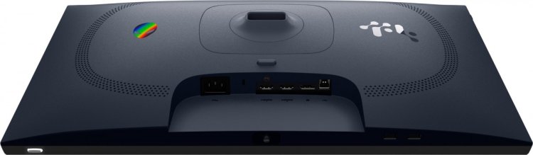MONITOR DELL ALIENWARE LED 25" AW2525HM 320Hz