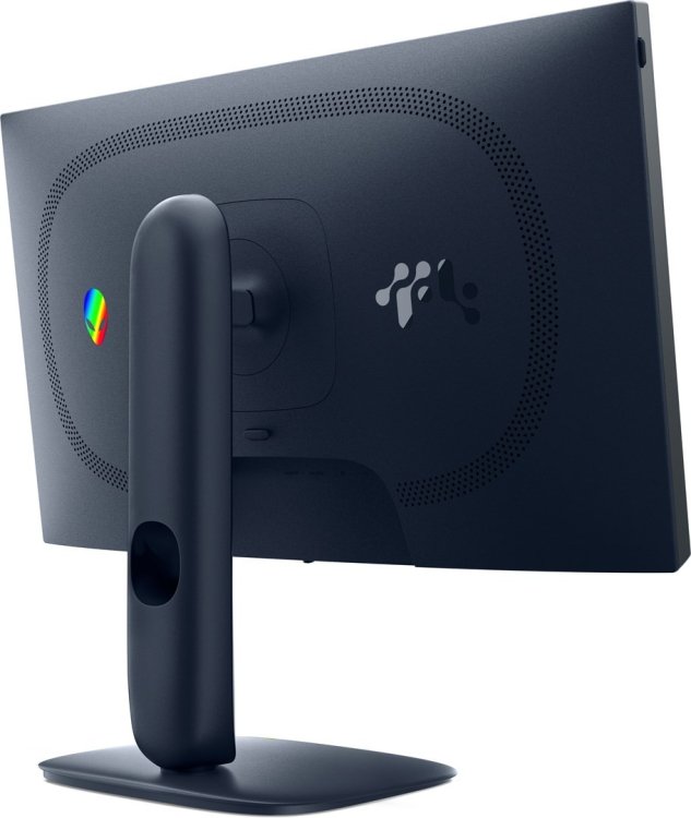 MONITOR DELL ALIENWARE LED 25" AW2525HM 320Hz