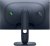 MONITOR DELL ALIENWARE LED 25" AW2525HM 320Hz