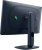 MONITOR DELL ALIENWARE LED 25" AW2525HM 320Hz