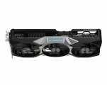 Karta graf. AMD Acer Predator Bifrost RX9070 16G OC