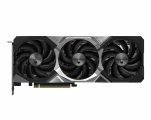 Karta graf. AMD Acer Predator Bifrost RX9070 16G OC