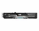 Karta graf. AMD Acer Predator Bifrost RX9070 16G OC