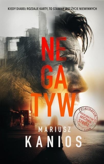 Negatyw