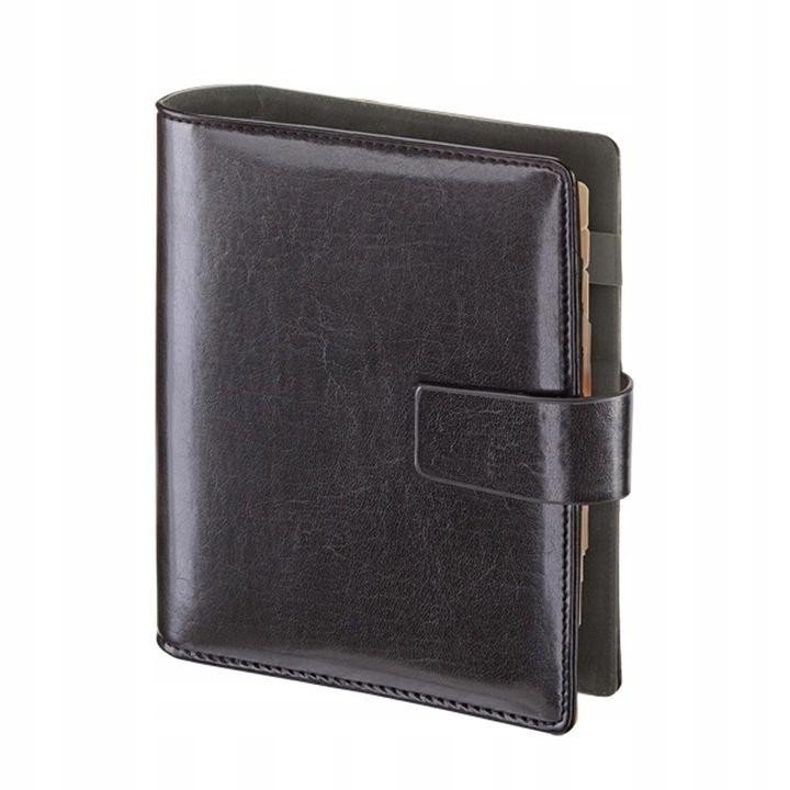 Organizer Cambridge 23,5x17,5cm wymienny wkład