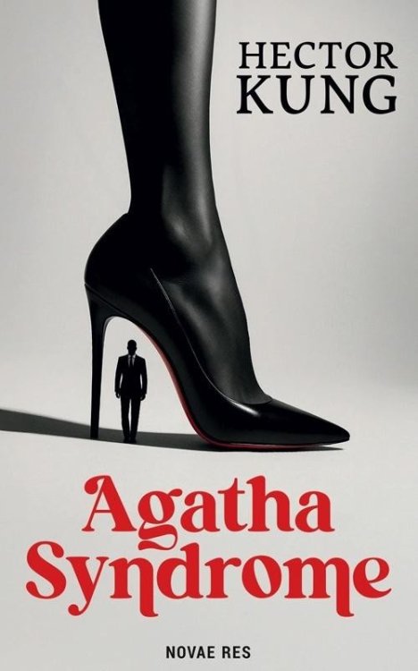 Agatha Syndrome