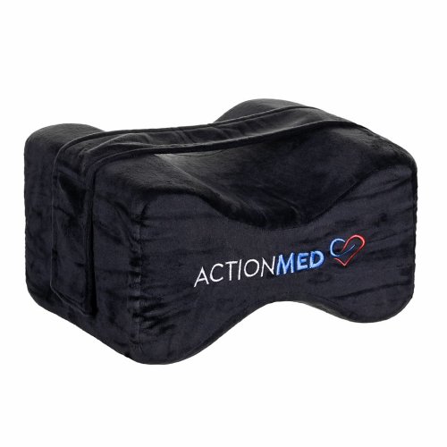 Poduszka ortopedyczna, KNEE PILLOW