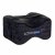 Poduszka ortopedyczna, KNEE PILLOW