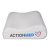 Poduszka ortopedyczna, CERVICAL MED PILLOW