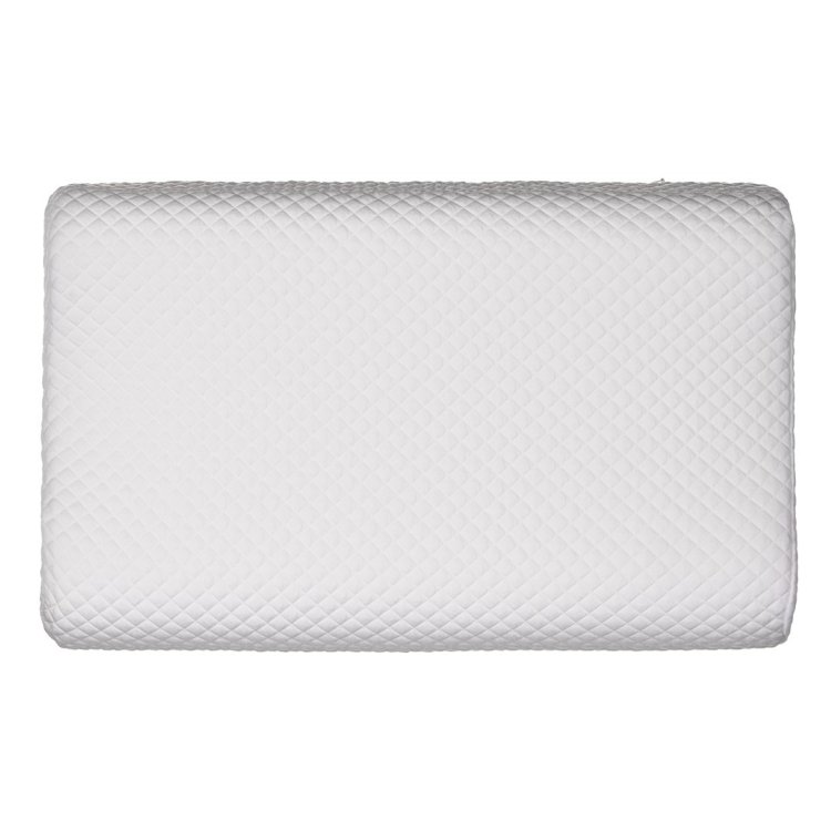 Poduszka ortopedyczna, CERVICAL MED PILLOW
