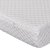 Poduszka ortopedyczna, CERVICAL MED PILLOW