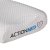 Poduszka ortopedyczna, CERVICAL MED PILLOW