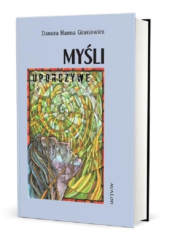 Myśli uporczywe