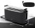 Toster TA 3802 CLATRONIC black