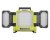 Lampa warsztatowa 18V RLP18-0 RYOBI