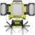 Lampa warsztatowa 18V RLP18-0 RYOBI