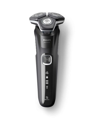Golarka PHILIPS Series 5000 S5898/35