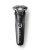 Golarka PHILIPS Series 5000 S5898/35