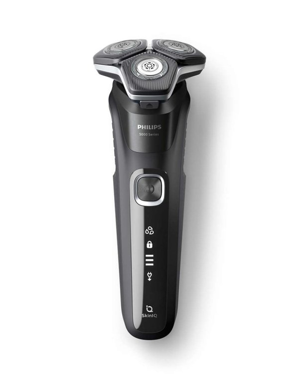 Golarka PHILIPS Series 5000 S5898/35