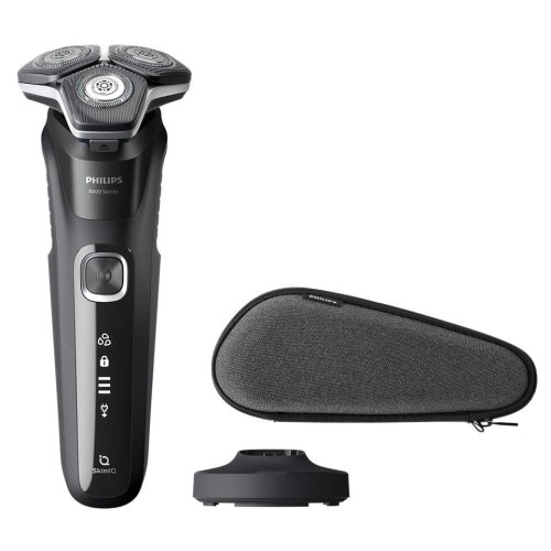 Golarka PHILIPS Series 5000 S5898/35