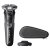 Golarka PHILIPS Series 5000 S5898/35
