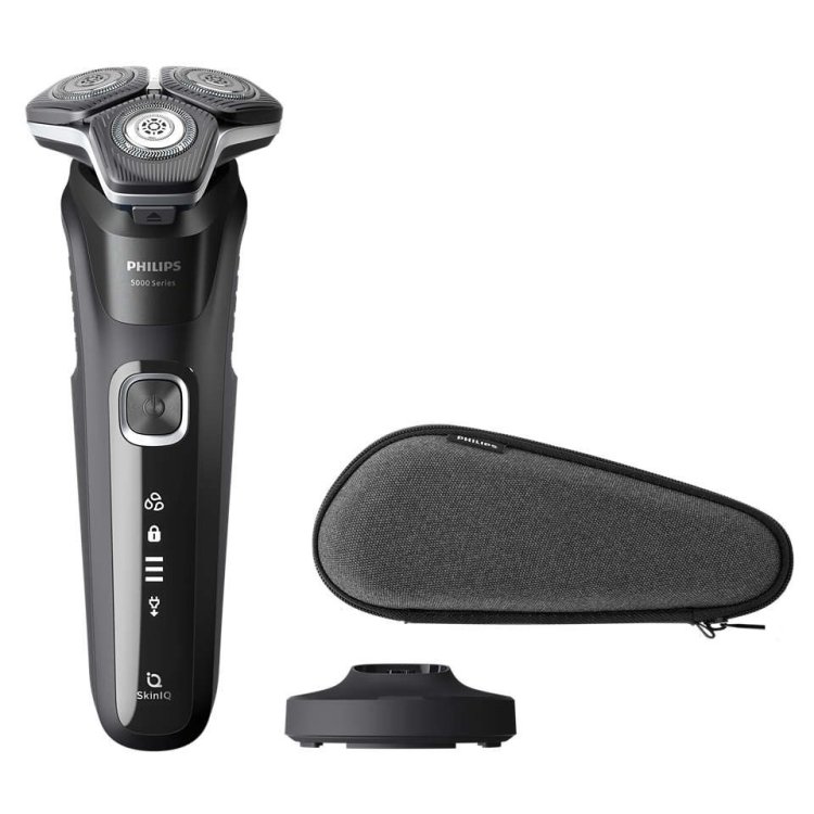 Golarka PHILIPS Series 5000 S5898/35