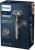 Golarka PHILIPS Series 5000 S5898/35