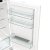 Chłodziarko-zamrażarka GORENJE NRKI517E41