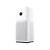 Oczyszczacz powietrza Xiaomi Mijia Smart Air Purifier 6 EU