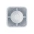 Oczyszczacz powietrza Xiaomi Mijia Smart Air Purifier 6 EU