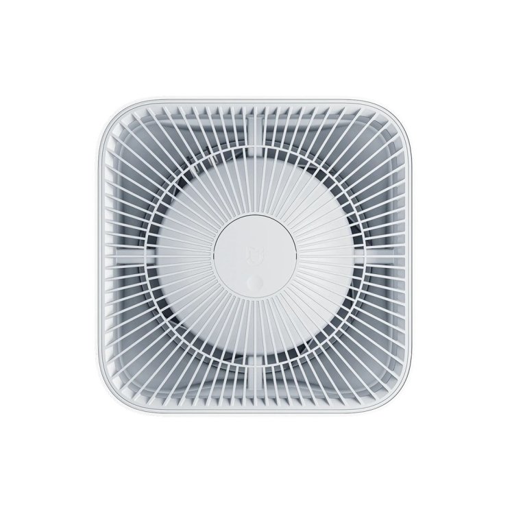 Oczyszczacz powietrza Xiaomi Mijia Smart Air Purifier 6 EU