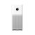 Oczyszczacz powietrza Xiaomi Mijia Smart Air Purifier 6 EU