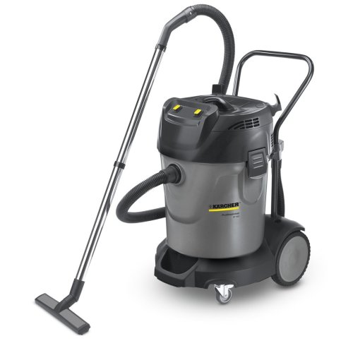 Odkurzacz profesjonalny KARCHER NT 70/2