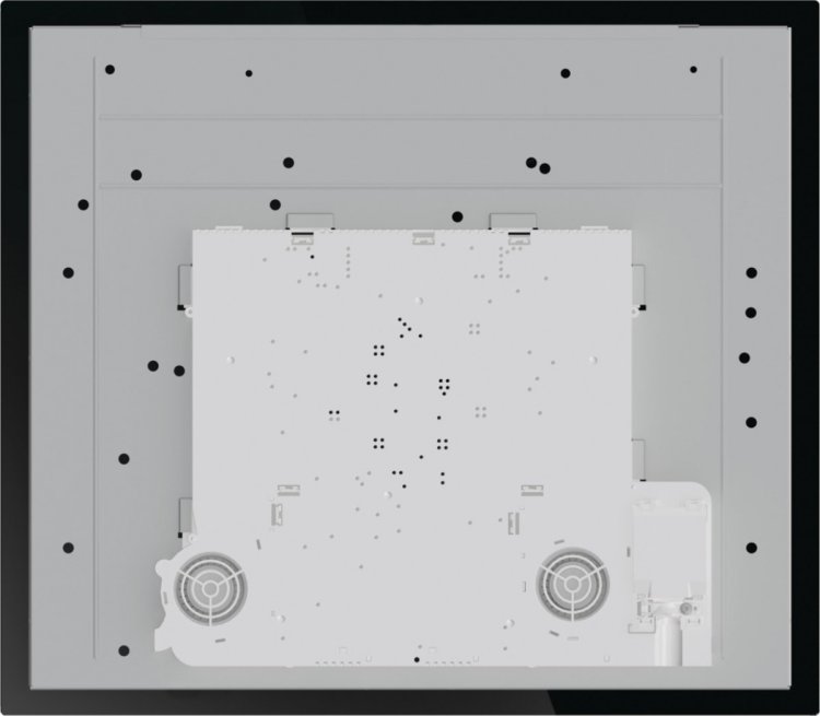 Płyta indukcyjna GORENJE GI6432BCWF