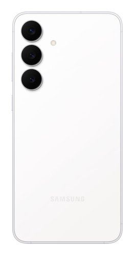 Samsung Galaxy S25 FE (S731) 5G 8/128GB White
