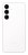 Samsung Galaxy S25 FE (S731) 5G 8/128GB White