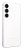 Samsung Galaxy S25 FE (S731) 5G 8/128GB White