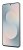 Samsung Galaxy S25 FE (S731) 5G 8/128GB White