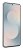 Samsung Galaxy S25 FE (S731) 5G 8/128GB White