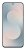 Samsung Galaxy S25 FE (S731) 5G 8/128GB White